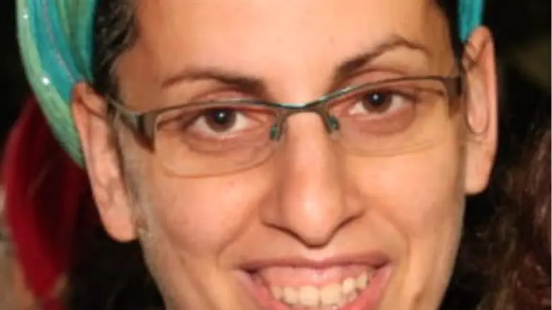 שגית קולמן