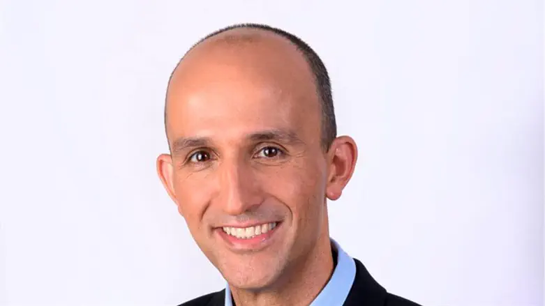 חיים פרננדס