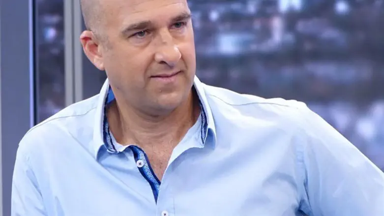 אבי זיתן
