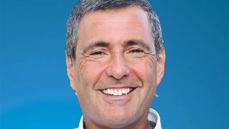 איציק דיעי