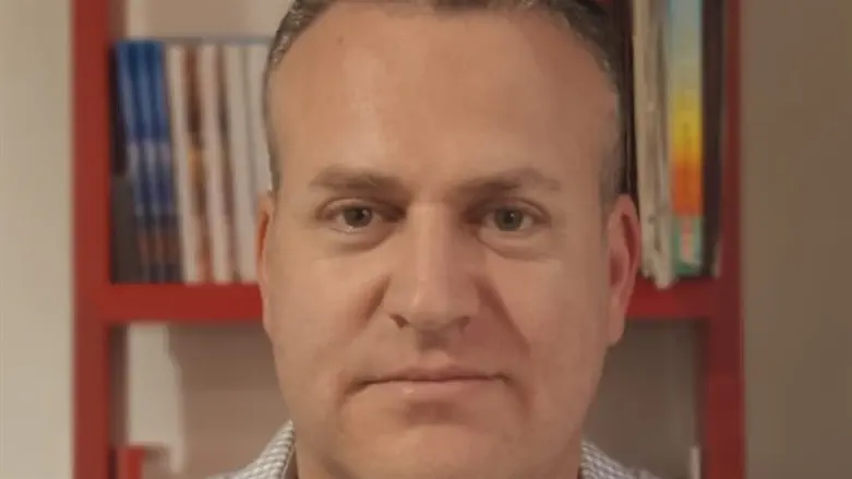 אלעזר במברגר