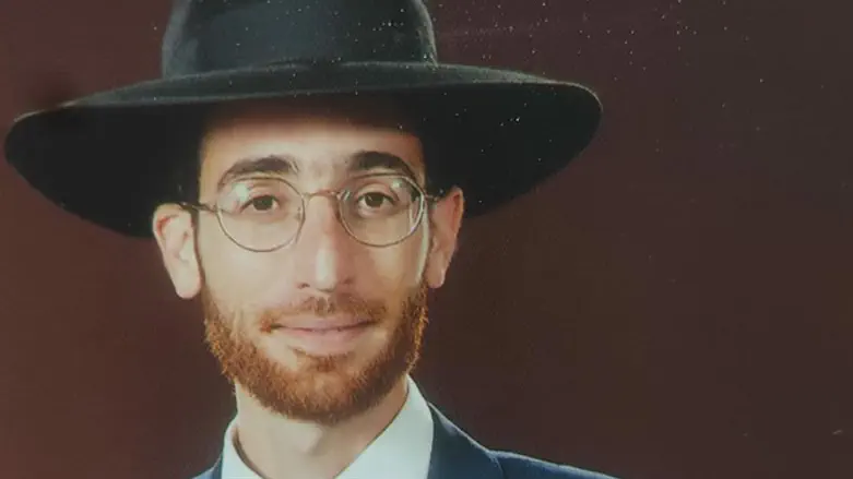 יעקב אשר ז"ל