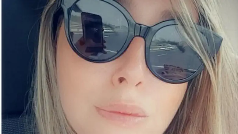 מורן מלכי נבו