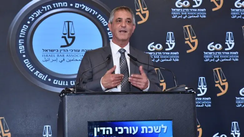 אבי חימי