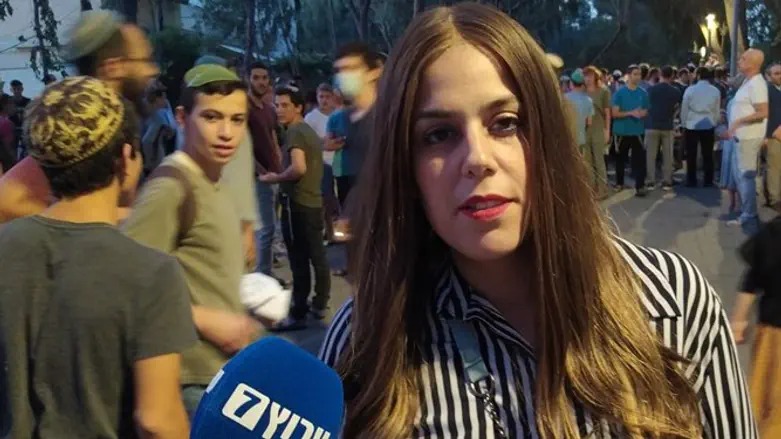 Ади Рафилович