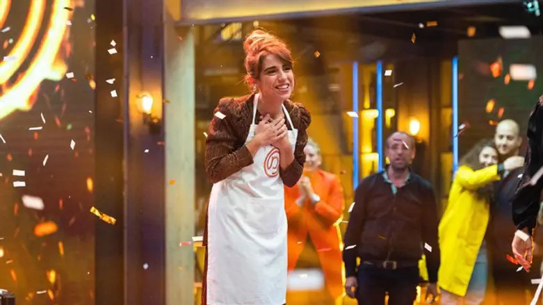 איתיאלה היאט