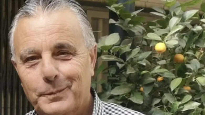 קריאה ליוסי דגן