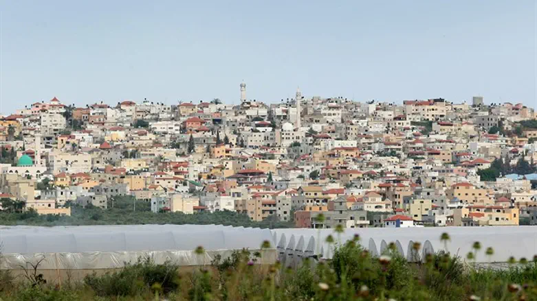 באקה