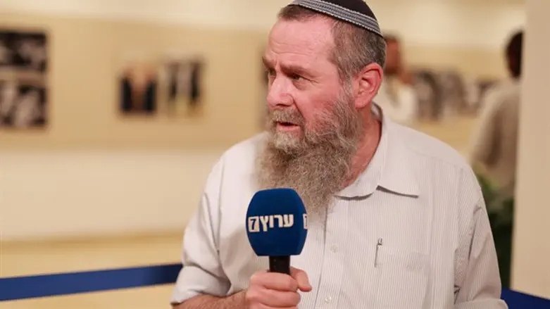 אבי מעוז