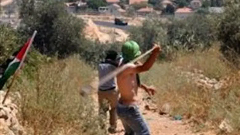 אילוסטרציה