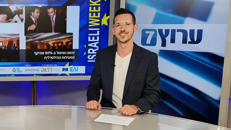 יהונתן גוטליב