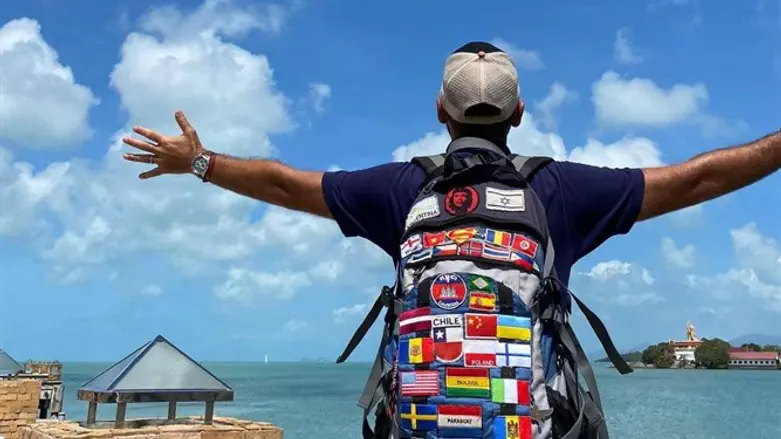 6 סיבות לבקר בקוסמוי תאילנד 2021