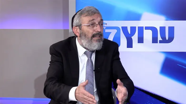 דב הלברטל