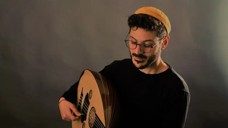 אוריה הרוש