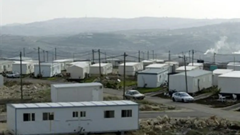 אילוסטרציה