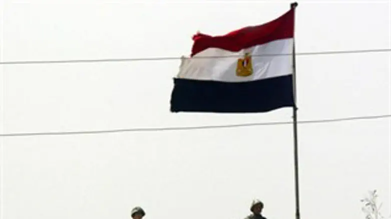 מהפכה משמחת עבור החמאס