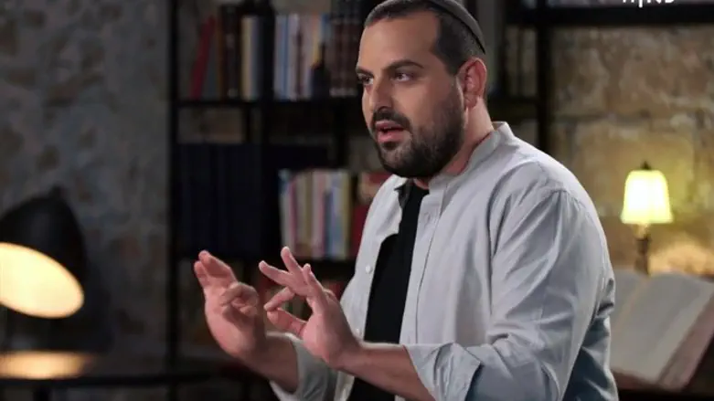 עקיבא תורג'מן