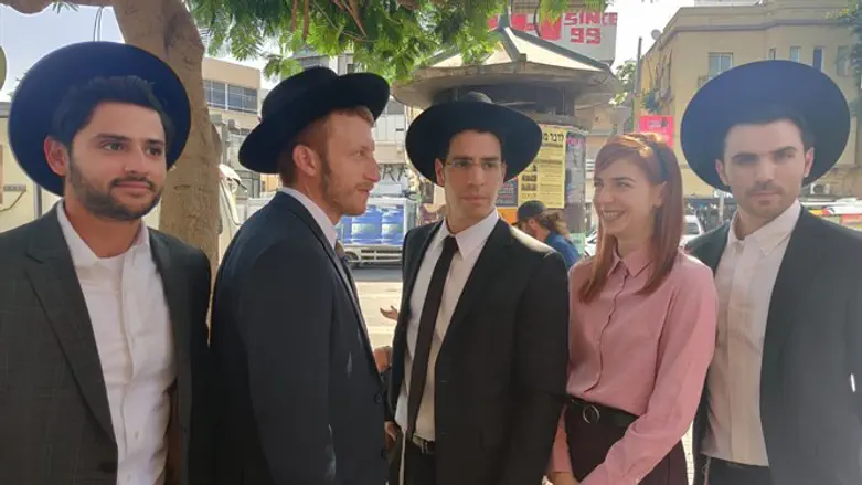 שחקני שבאבניקים