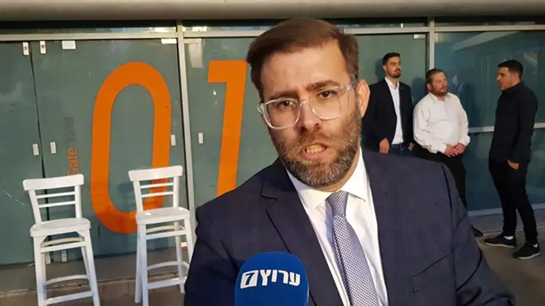 אורן חזן