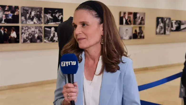 מיכל וולדיגר