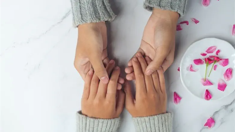 כמה זמן לוקח למצוא אהבה באתר הכרויות?