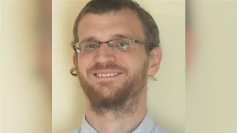 אברהם ליפשיץ