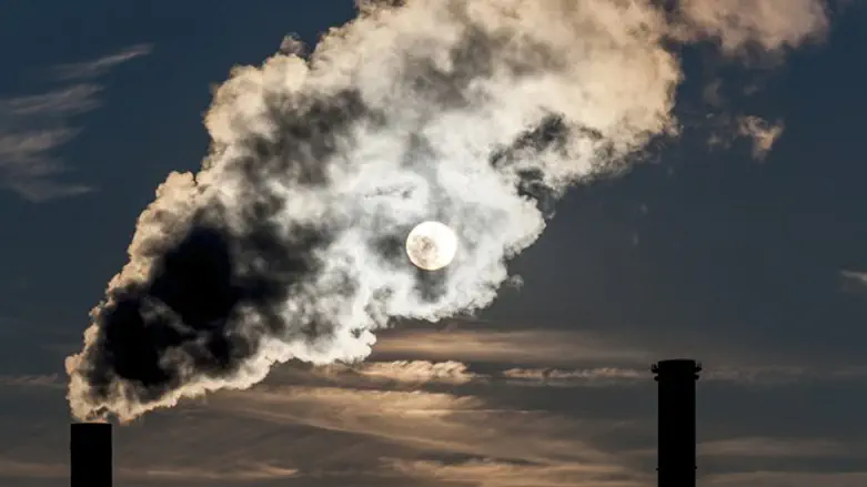 אילוסטרציה