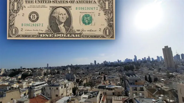 בני-ברק, השבוע