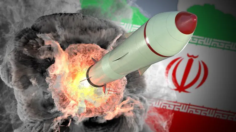 Iran