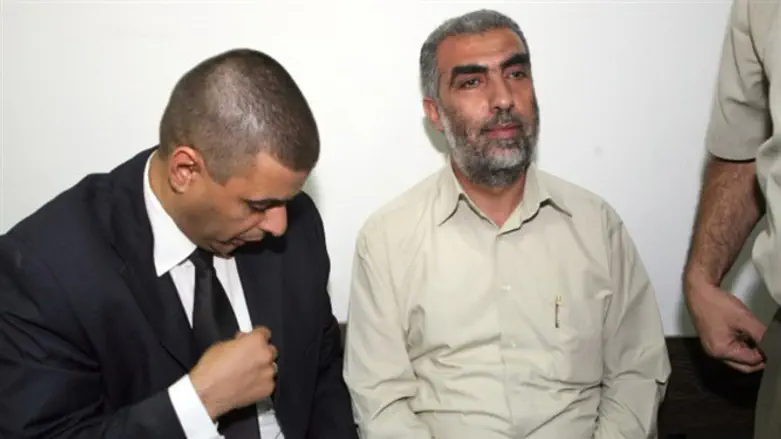 Kamal Al-Khatib