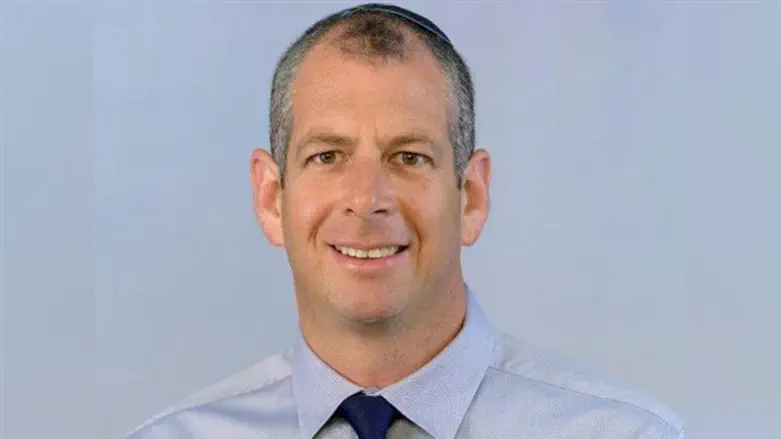 שלומי הייזלר