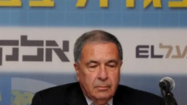 שמעון מזרחי.