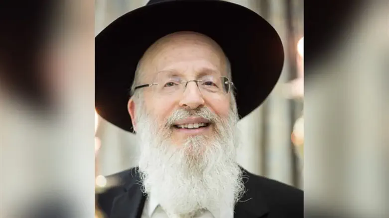 rabbi-b