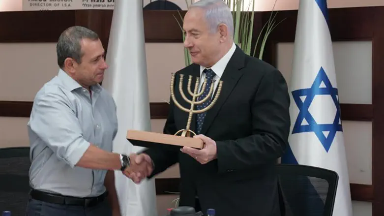 "Sorry, it got lost..."