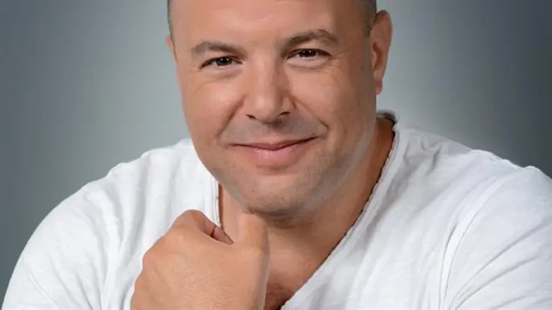 מאור דוידוביץ