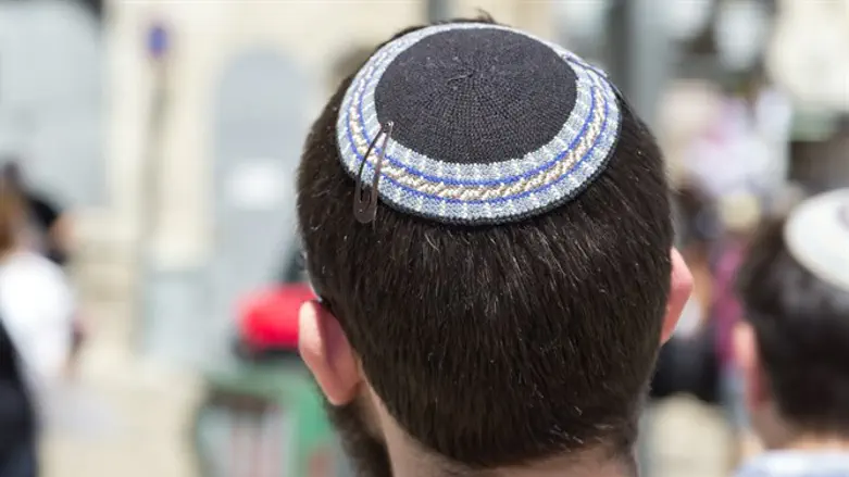 אילוסטרציה