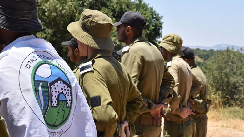 למצולמים אין קשר לידיעה