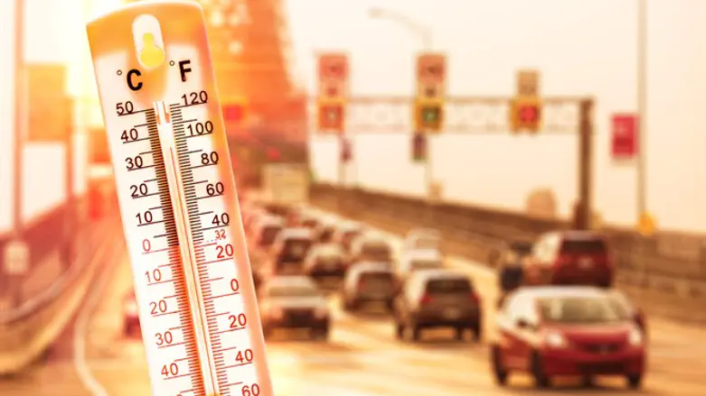 אילוסטרציה