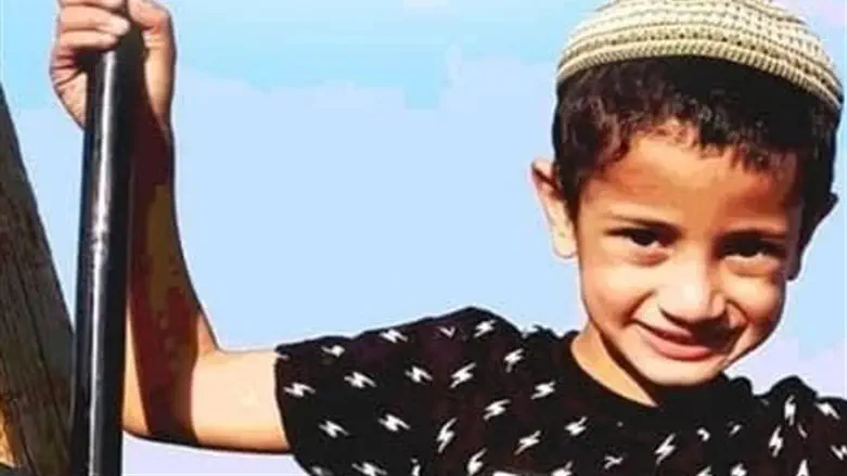Harel Haim Madlai