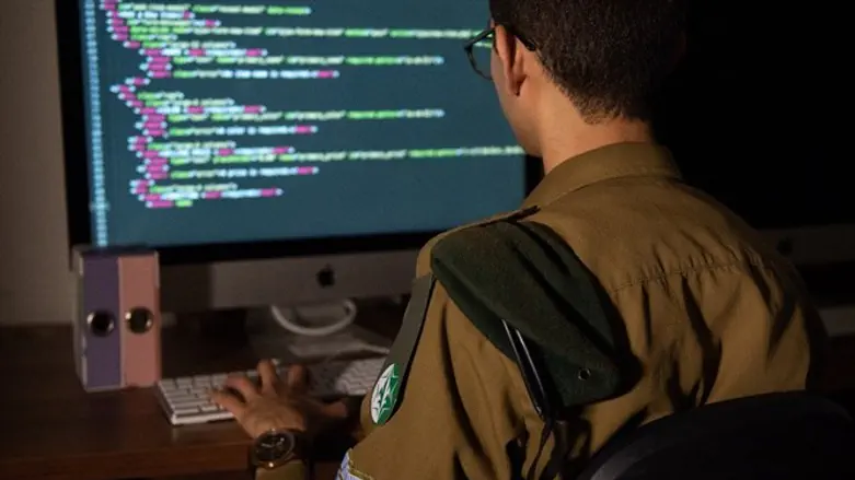 מפתחים אמצעים שאפשר רק לחלום עליהם