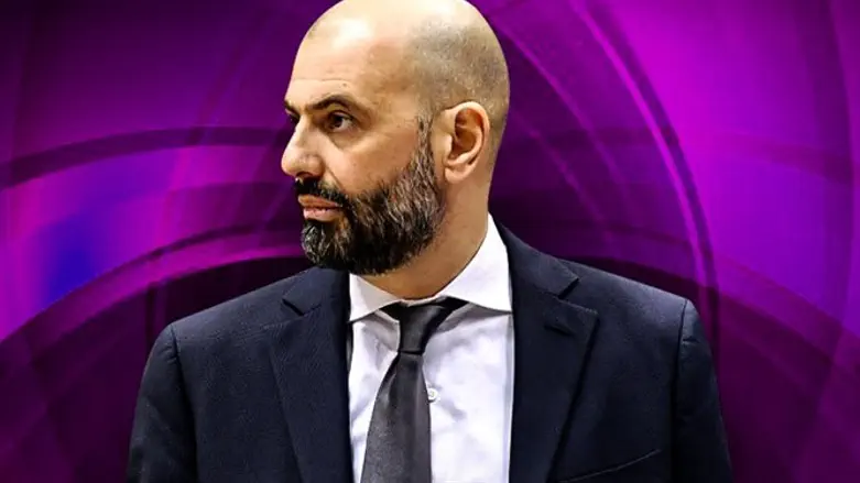 מאוריציו בוסקאליה