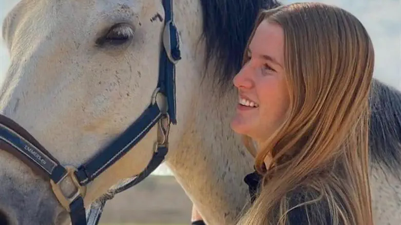 שילי ווסטלנד ז"ל