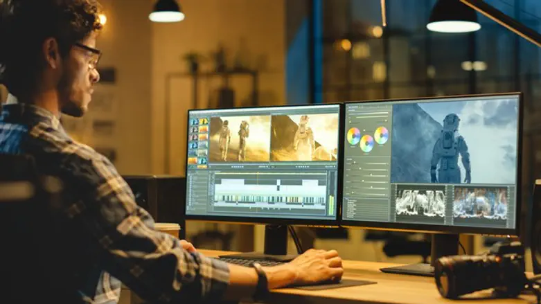 אילוסטרציה