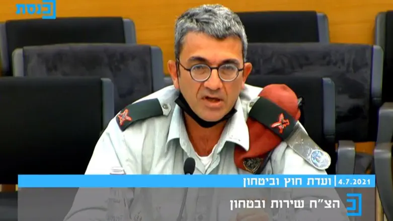 Амир Вадмани