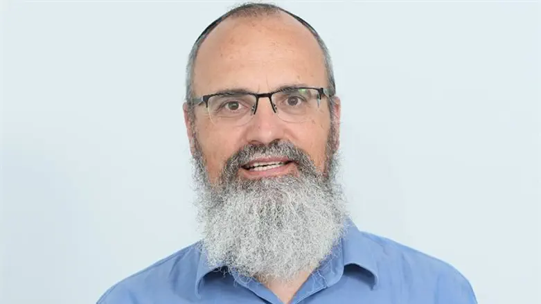 עמנואל שילה