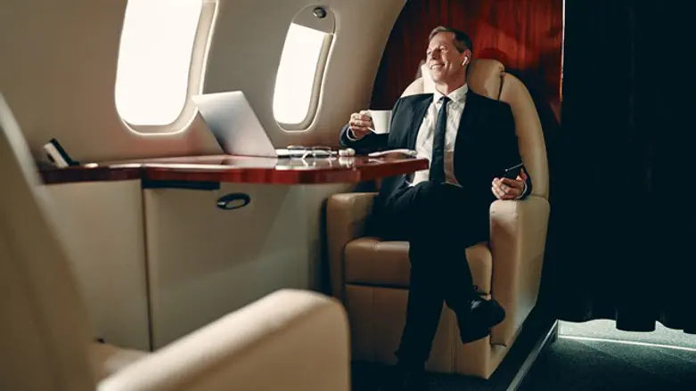 אילוסטרציה