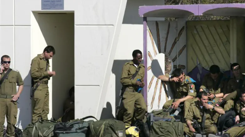 אילוסטרציה