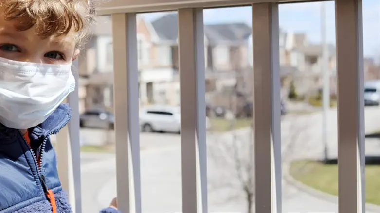 אילוסטרציה