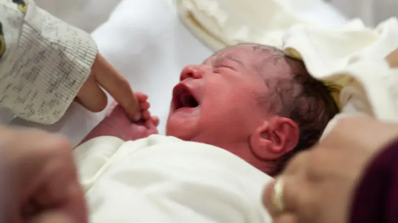 אילוסטרציה