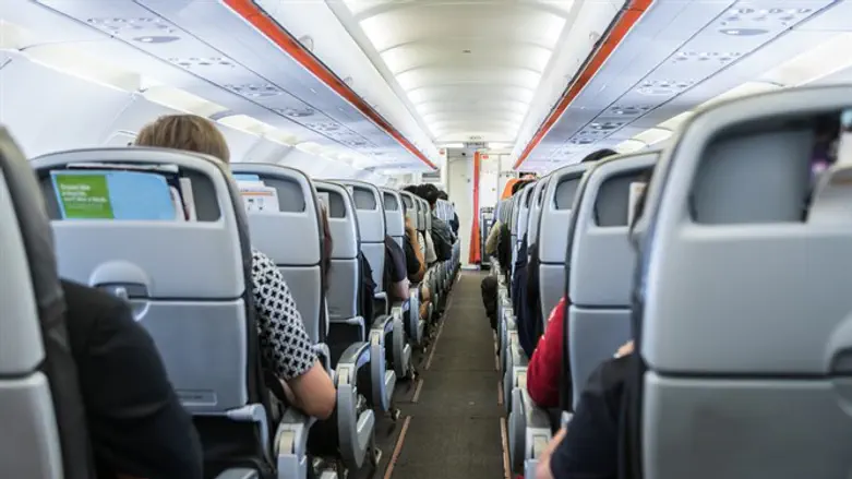 אילוסטרציה